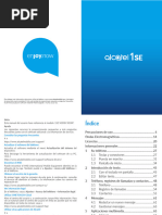 PDF Documento