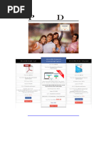 PDF Document