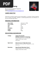 PDF Document