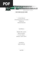 PDF Document