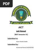 PDF Document