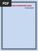 PDF Document