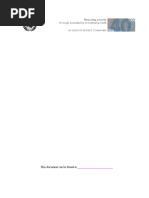 PDF Document
