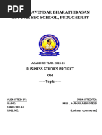 PDF Document