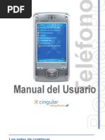 PDF Documento