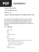 PDF Document