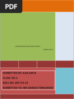 PDF Document