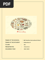 PDF Document