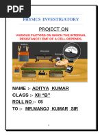 PDF Document