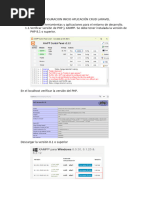 PDF Documento