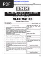 PDF Document