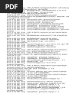 PDF Document