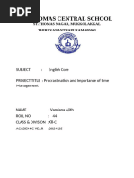 PDF Document