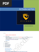 PDF Document