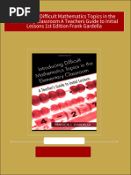 PDF Document