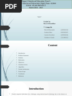 PDF Document