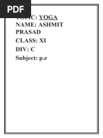 PDF Document