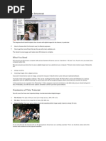 PDF Document