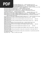PDF Document