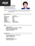 PDF Document