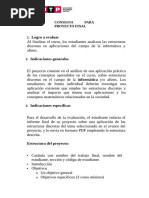 PDF Documento
