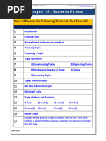 PDF Document