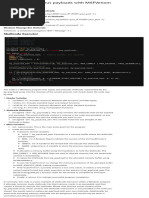 PDF Document