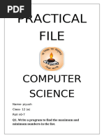PDF Document