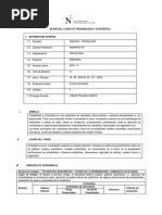 PDF Documento