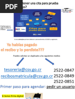 PDF Documento