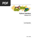 PDF Document