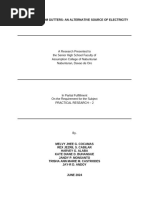 PDF Document