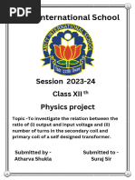 PDF Document