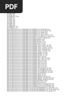 PDF Document