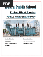 PDF Document