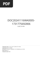 PDF Document
