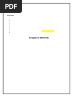 PDF Document