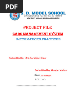 PDF Document