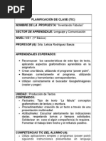 PDF Documento
