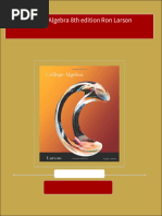 PDF Document