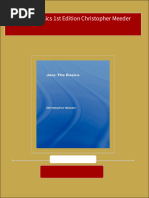 PDF Document