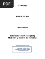 PDF Documento