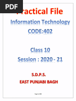 PDF Document