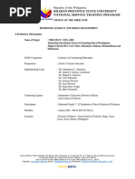 PDF Document