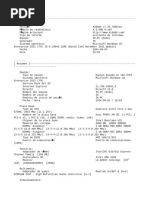 PDF Documento
