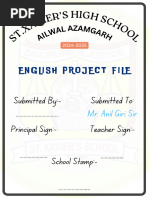 PDF Document