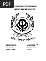 PDF Document