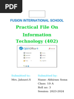 PDF Document