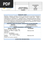 PDF Documento