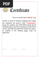 PDF Document